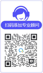 商水律师在线咨询