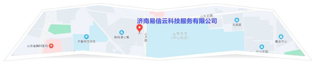商水律师在线咨询